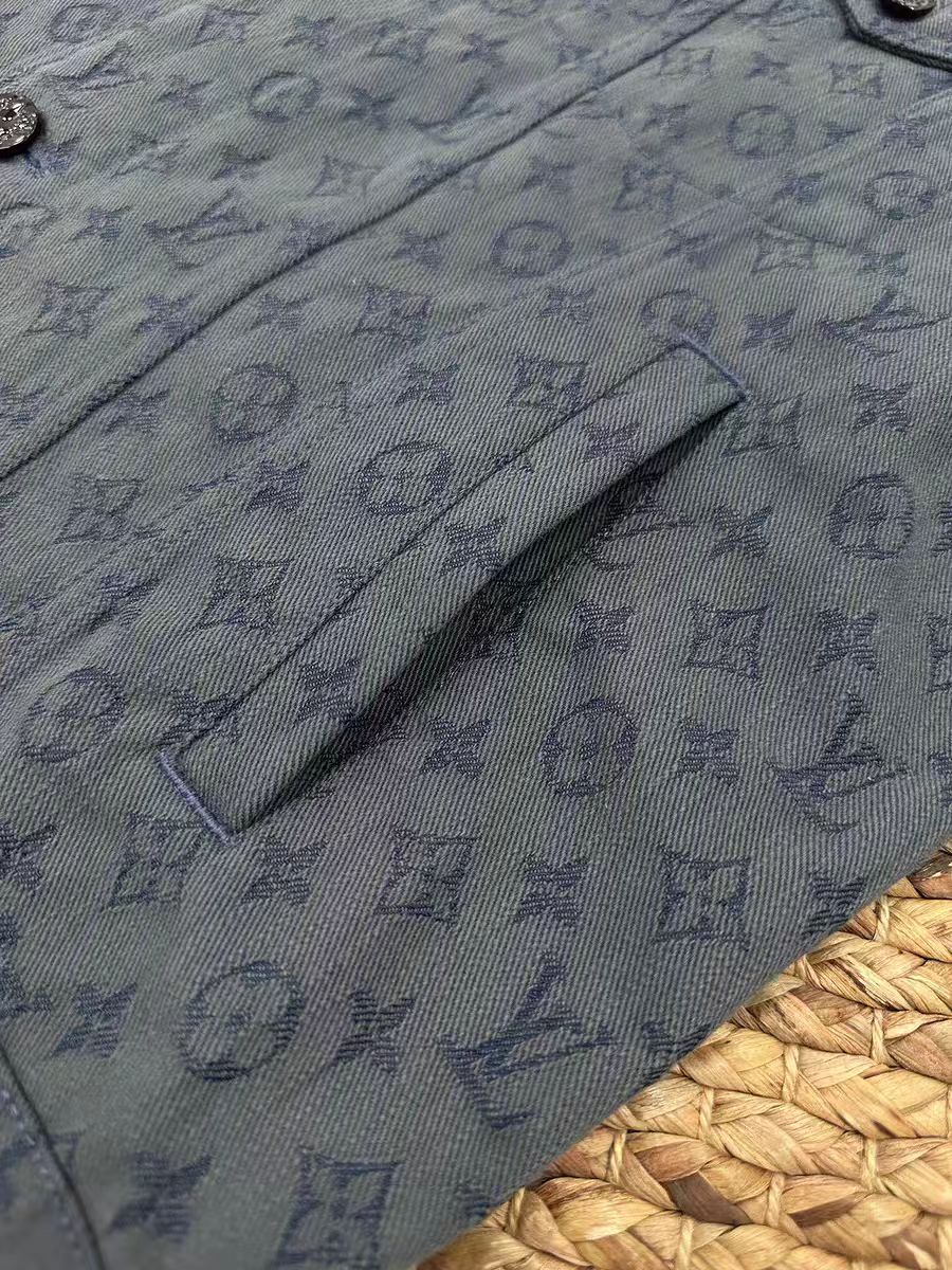 2025091322384417553g.jpg 3.jpg