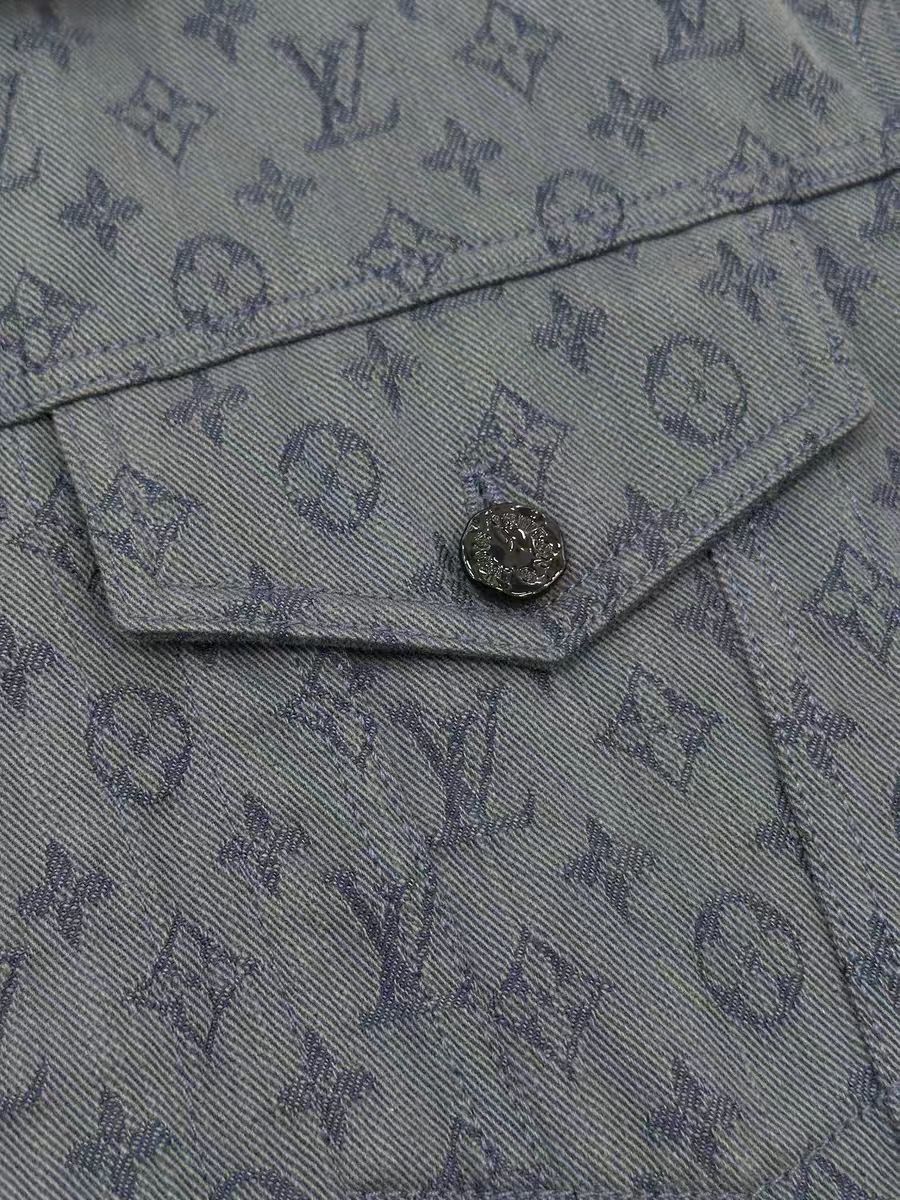 2025091322384917508p.jpg 4.jpg