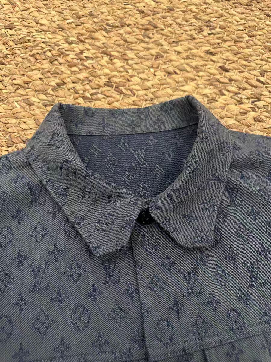 2025091322385417520d.jpg 6.jpg