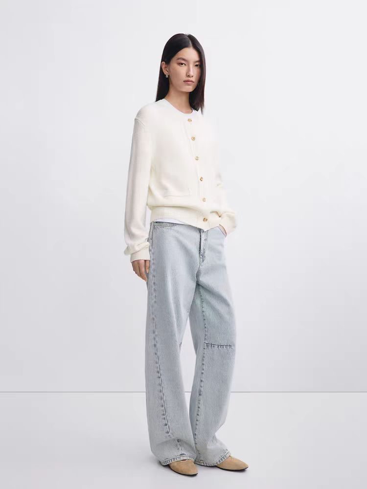 2025091322431417588v.jpg 1.jpg