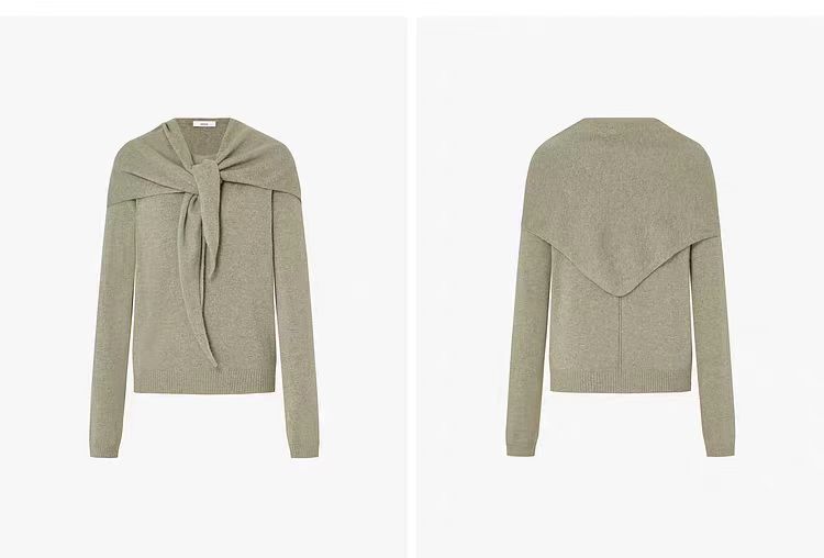 2025091323271117501d.jpg 1.jpg