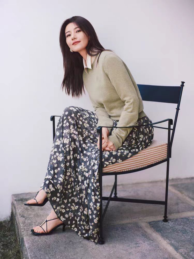 2025091323272117505g.jpg 8.jpg