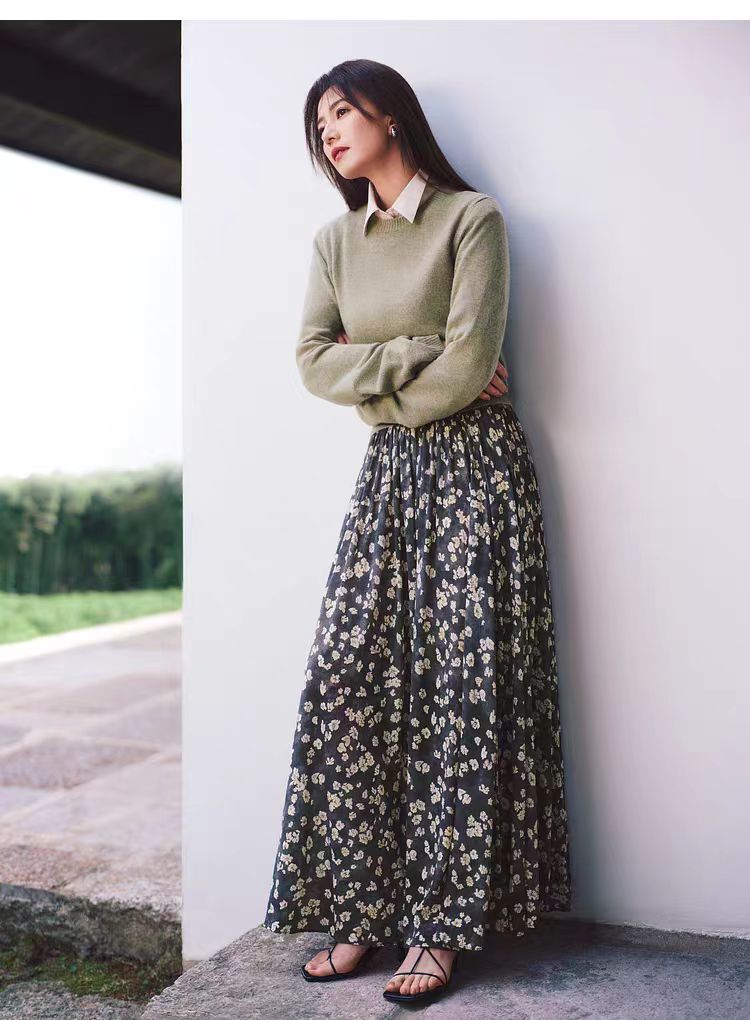 2025091323272517534w.jpg 2.jpg