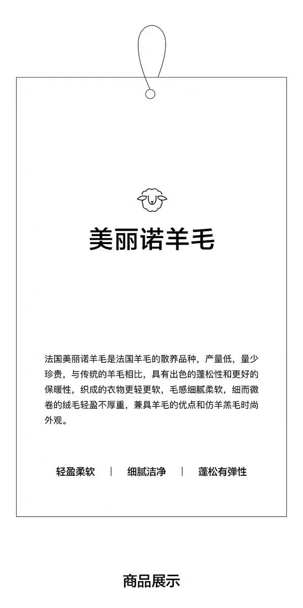 2025091323412817547l.jpg 5.jpg