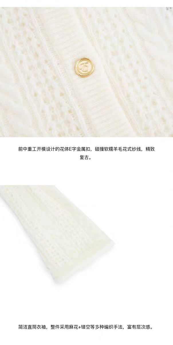 2025091323414617516d.jpg 2.jpg