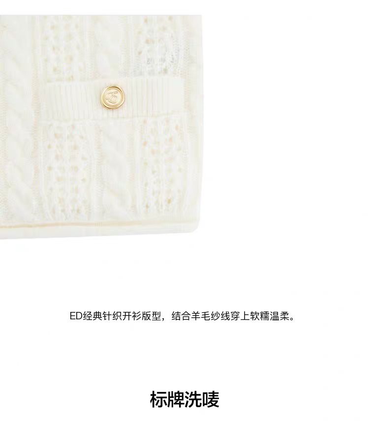 2025091323415117597p.jpg 1.jpg