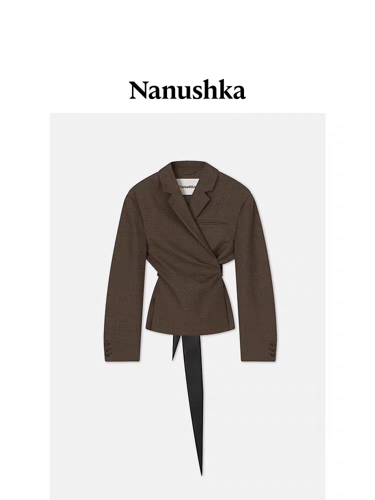 2025091323464517553l.jpg 4.jpg