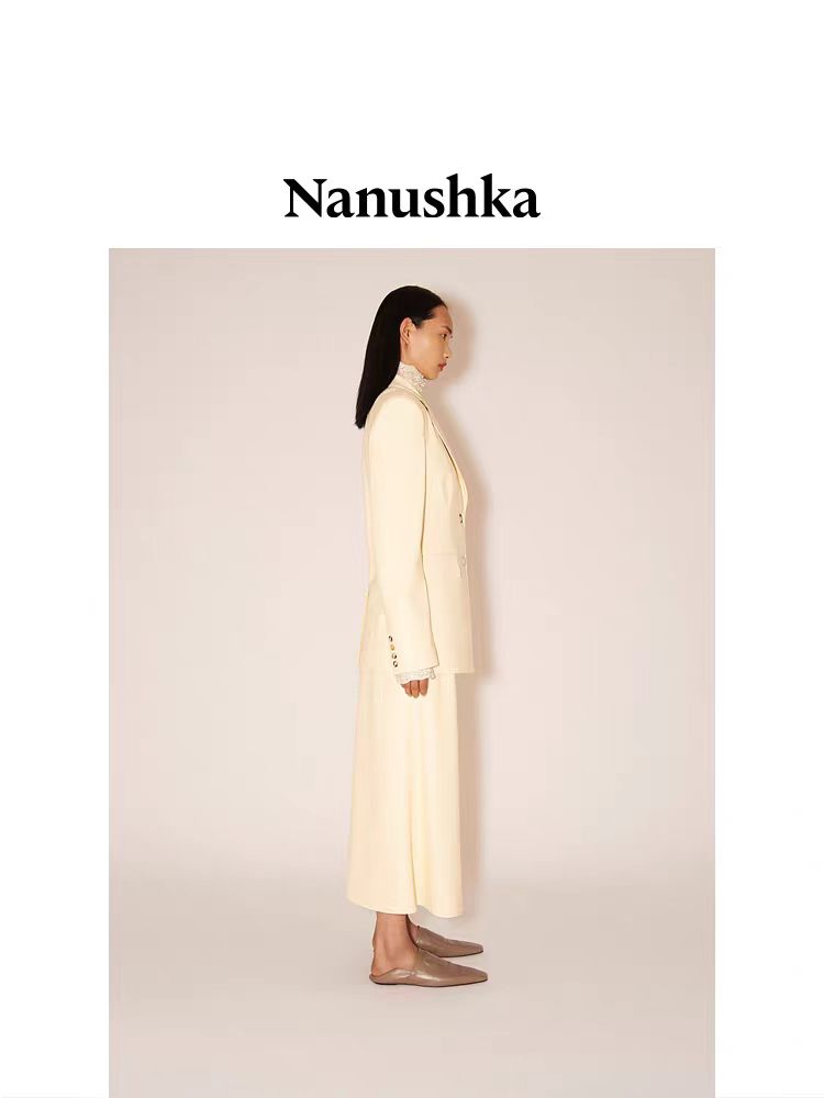 2025091323523817520q.jpg 3.jpg