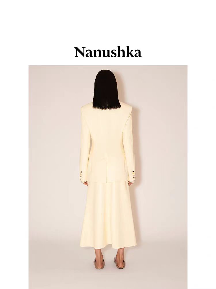 2025091323524317586p.jpg 2.jpg