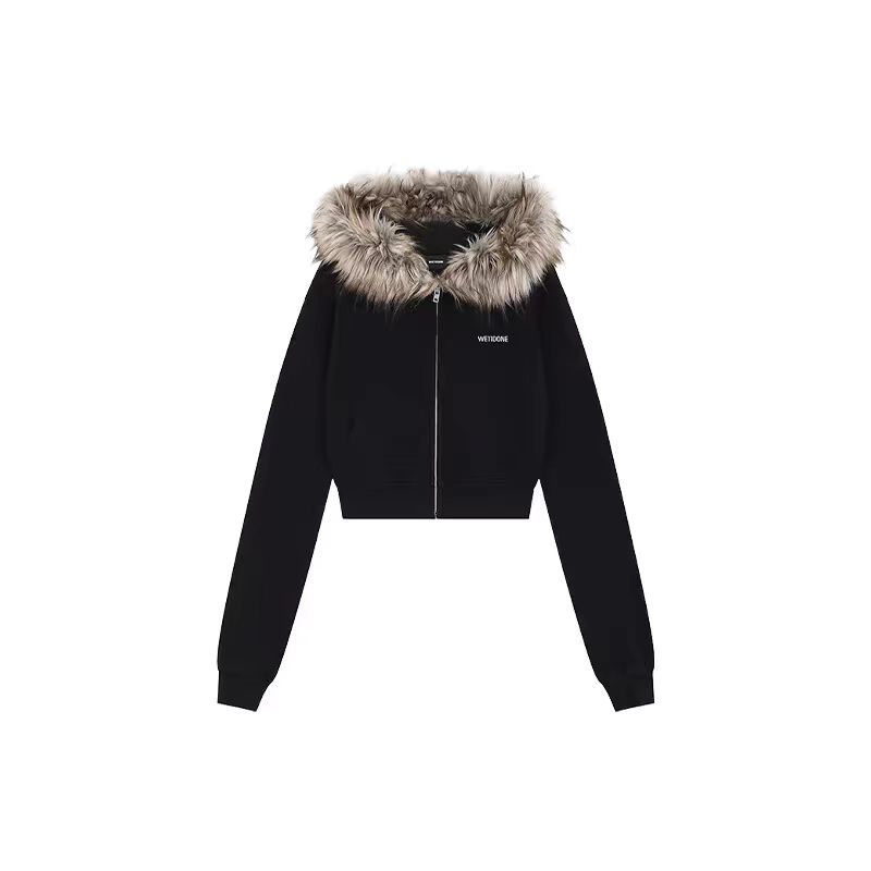 2025091323584617511c.jpg 5.jpg