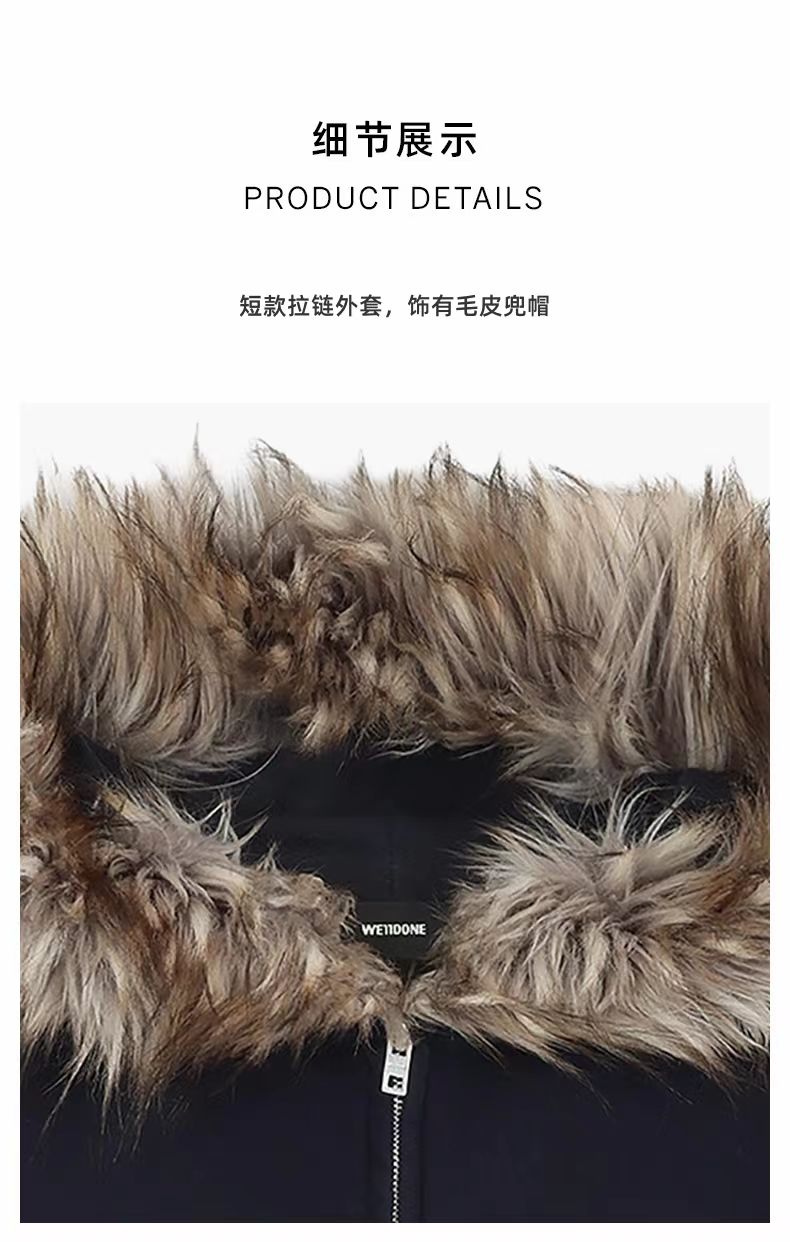 2025091323585017593r.jpg 4.jpg