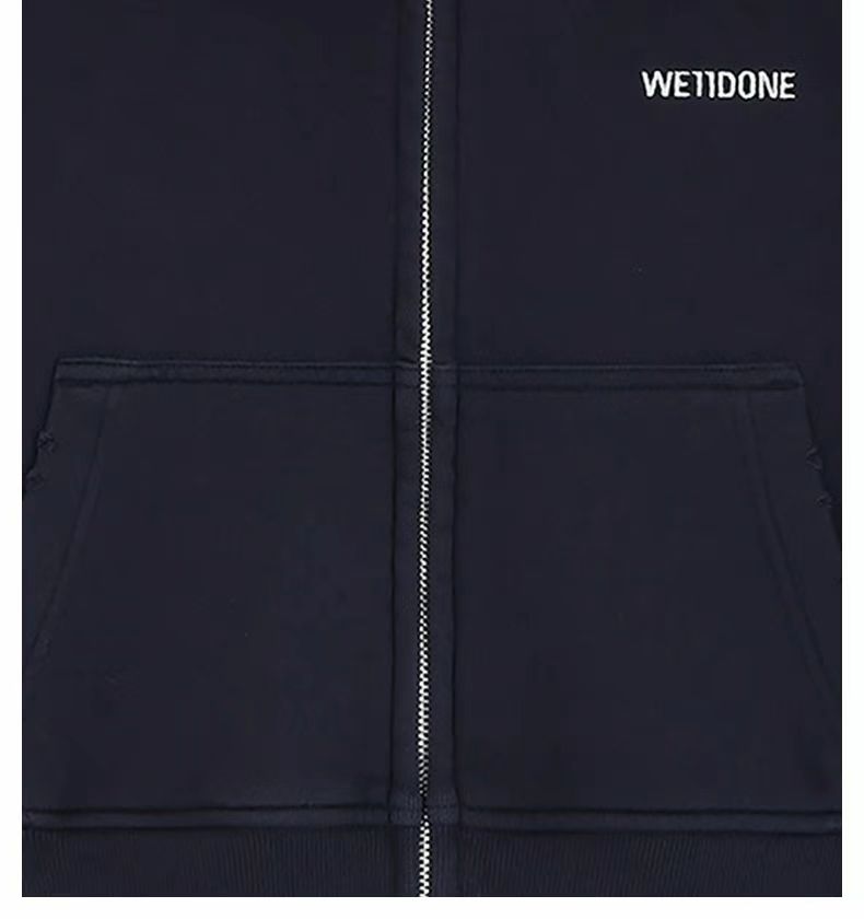 2025091323590017557b.jpg 3.jpg