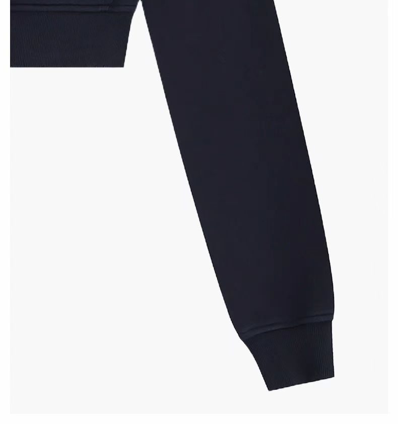 2025091323590417518i.jpg 2.jpg