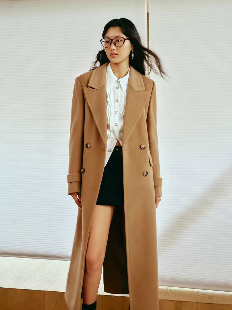 2025091400042317525x.jpg 2.jpg